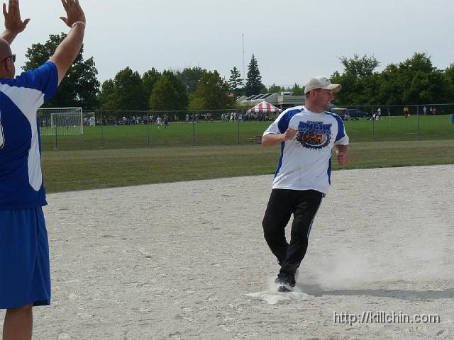 2012 Peachfest 652.JPG